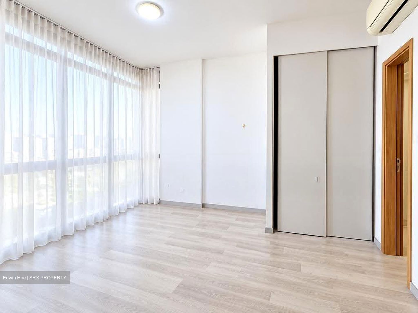 La Fiesta (D19), Condominium #629362431